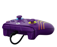 Turtle Beach Afterglow Wave XS Fioletowy - 1349764 - zdjęcie 6